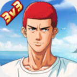780737:COM-WWW:780737:COM