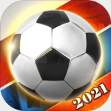 86731:CC-WWW:86731:CC