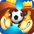 776017:COM-WWW:776017:COM