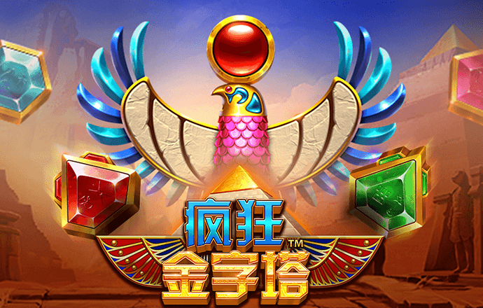 81699:VIP-WWW:81699:VIP