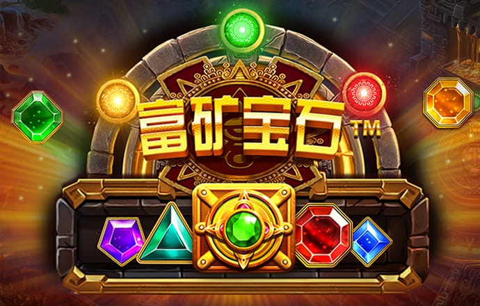 koko体育网页
