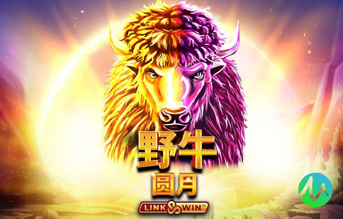 809099:CC-WWW:809099:CC